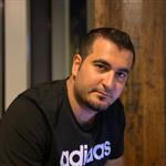 AshrafKhateeb
