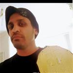 Nasar Mehmoodnasarmehmood