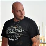 Christian KernChristianKern