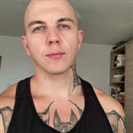 Patrik WaldhansPacabrah