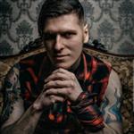FyerySorrow