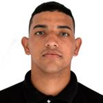 Duban Restrepo VelasquezDubanRestrepo