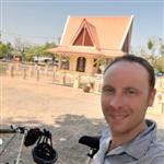 Graeme PriceGrayo46