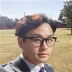 SANG HYUN HONGkyoko486