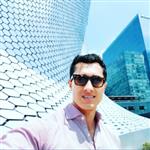DiegoAleEsco83
