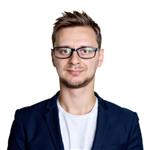 Konstantin NaiwertKostja007