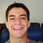 jfgomez
