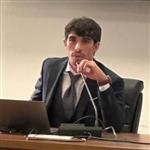 Ernesto ScorzelliEs2332