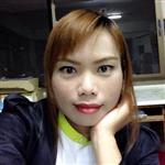Bencha4289
