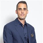 SandroBurn avatar