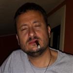 Marco Giannini
