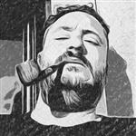 Marco GianniniMarcofree79