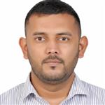 TharishBasheer