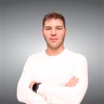 Gianpiero PasculliGPRPasculli