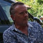 Eric Wilfrid Saint-Martinbiork31