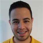 Dany Enmanuel Goncalves Coelho