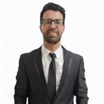 Gioele BovolentaGioeleBovolenta