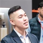 Bryanlimyuqiang