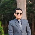 Cesar Delgado GalvezDidierdgz