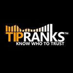 TipRanks
