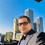 Jayanta BiswasJbiswas