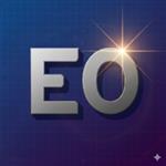 Eugenio Oliverieuol75