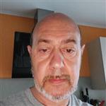 carlosgomezpavon