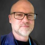 Martin O'BeirneMobeirne