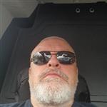 Craig WorrallWorrallc