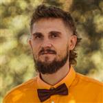 GrizzlyDevil