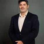 Alexsandro Barros da SilvaDaSilva_PI