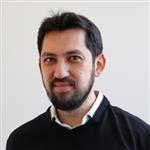 Fabio Tamaki
