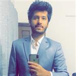 lav_joshi