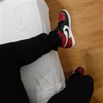 Josue_Estrada