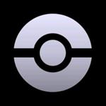 Marcel NiemietzHossa182