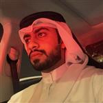 ALShuroogi