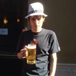 Joeshaw22