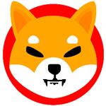 ShibainuToken