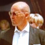 Giuseppe VerderosaPeppe1234567