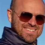 Giuseppe VerderosaPeppe1234567