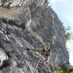 Giuseppe Galiziabeclamacla