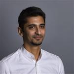 Ahmedul KabirAhmedul71