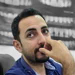 Alihussien7