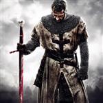 Templar_for_life