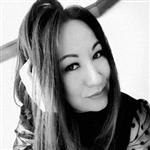 Andrea Andre BarrettAndreaV2021