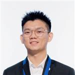 Zheng Han LimLimzhenghan