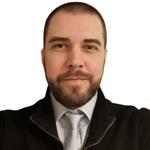 David WaltonDavidMWalton