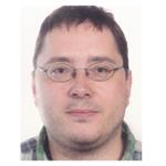 Sören Scheffler