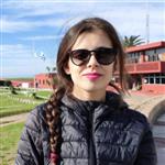 Florenciachick