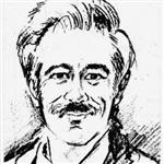 Rondow